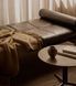 Диван-кушетка Yard Daybed LEMAYARDDAYBED фото 3