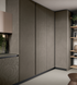 Кухня Moretti Compact Mirage KUCHNYMORETTICOMPACT27 фото 9
