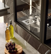 Кухня Astra Cucine Opera Country Opera country фото 8