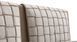 Кровать Ulivi Salotti Clay ULIVISALOTTICLAY фото 6