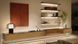 Комод Lema LT40 LEMA_LT40_MODULAR фото 4