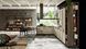 Кухня Astra Cucine Opera Country Opera country фото 2