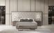 Кровать DV HOME Envy Maxi DVHOMEENVYMAXI фото 1