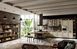 Кухня Astra Cucine Opera Country Opera country фото 1