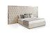 Кровать DV HOME Envy Maxi DVHOMEENVYMAXI фото 8