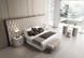 Кровать DV HOME Envy Maxi DVHOMEENVYMAXI фото 4