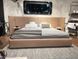 Кровать Gamma Arredamenti New York Night L New York Night Gamma  фото 1