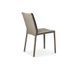 Стілець ITALIA Couture Cattelan Italia ITALIA Couture фото 1