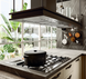 Кухня Astra Cucine Opera Country Opera country фото 7