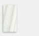 Керамограніт Bianco Lasa MARMI MAXFINE FMG MAXFINE MARMI Bianco Lasa фото 4