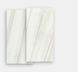 Керамограніт Bianco Lasa MARMI MAXFINE FMG MAXFINE MARMI Bianco Lasa фото 5
