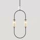 Подвес Clip Aromas Clip Aromas фото 2