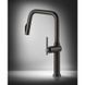 Смеситель для кухни Gessi Habito GESSIHABITO21 фото 3