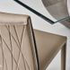 Стілець ITALIA Couture Cattelan Italia ITALIA Couture фото 5