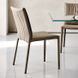 Стілець ITALIA Couture Cattelan Italia ITALIA Couture фото 2