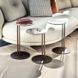 Журнальний столик Cattelan Italia STING XL STING XL фото 5