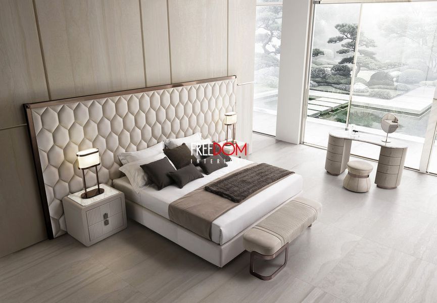 Кровать DV HOME Envy Maxi DVHOMEENVYMAXI фото