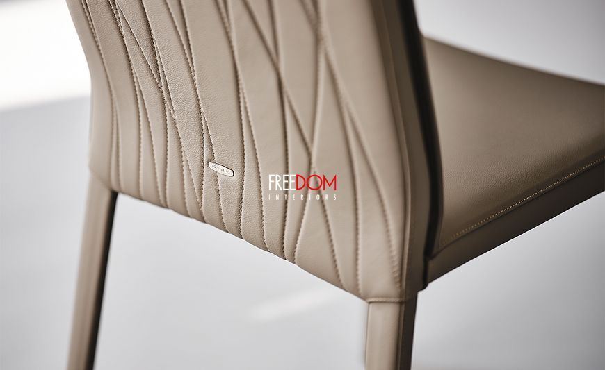 Стілець ITALIA Couture Cattelan Italia ITALIA Couture фото