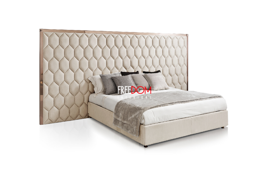 Кровать DV HOME Envy Maxi DVHOMEENVYMAXI фото