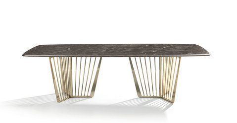Стіл Vittoria Frigerio Alfieri VITTORIAFRIGERIOALFIERI2 фото