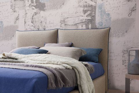 Ліжко Allen LeComfort Allen LeComfort фото