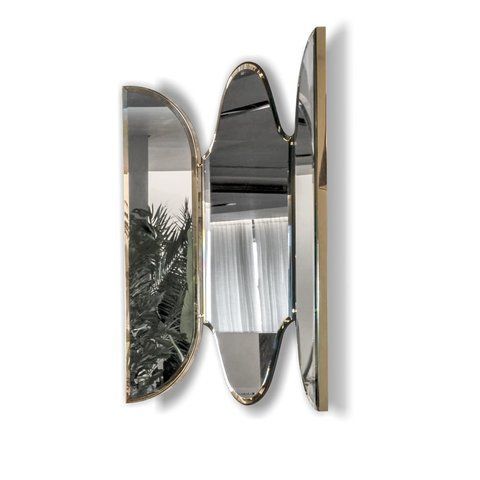 Дзеркало Longhi Mirage LONGHIMIRAGE фото