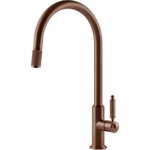 Змішувач Gessi Venti20 GESSI-VENTI201 фото