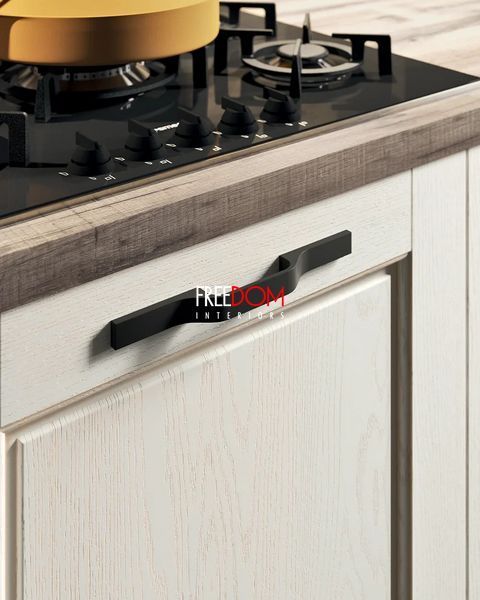 Кухня Astra Cucine Epoca Industrial Epoca2 фото