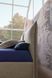 Кровать Allen LeComfort Allen LeComfort фото 3