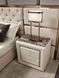 Кровать DV HOME CHELSEA MAXI DVHOMECHELSEAMAXI фото 3