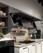 Кухня Astra Cucine Epoca Industrial Epoca2 фото 5
