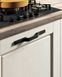Кухня Astra Cucine Epoca Industrial Epoca2 фото 6