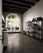 Кухня Astra Cucine Epoca Industrial Epoca2 фото 7