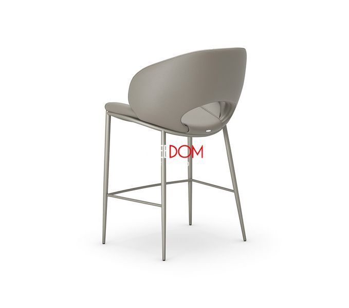 Freedom Muranda Барний стілець Miranda Cattelan – стиль і комфорт для Freedom Interiors