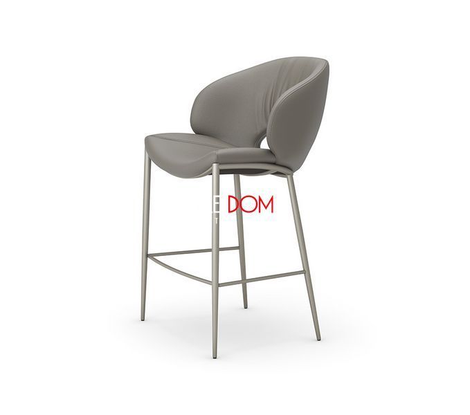 Freedom Muranda Барний стілець Miranda Cattelan – стиль і комфорт для Freedom Interiors