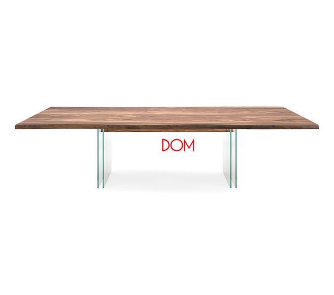 Стол Ikon Cattelan Ikon Cattelan фото