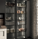 Кухня Astra Cucine Epoca Industrial Epoca2 фото 9