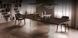 Стол Ikon Cattelan Ikon Cattelan фото 3