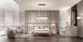 Кровать DV HOME CHELSEA MAXI DVHOMECHELSEAMAXI фото 1
