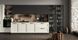 Кухня Astra Cucine Epoca Industrial Epoca2 фото 1