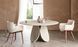 Стіл MAXIM Argile Cattelan Italia MAXIM Argile фото 3