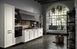 Кухня Astra Cucine Epoca Industrial Epoca2 фото 2
