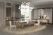 Стіл Vittoria Frigerio Alfieri VITTORIAFRIGERIOALFIERI2 фото 3