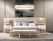 Кровать DV HOME CHELSEA MAXI DVHOMECHELSEAMAXI фото 4