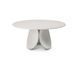 Стіл MAXIM Argile Cattelan Italia MAXIM Argile фото 1