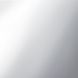 Смеситель для кухни Gessi Inciso GESSIINCISO587022 фото 2