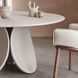 Стіл MAXIM Argile Cattelan Italia MAXIM Argile фото 2