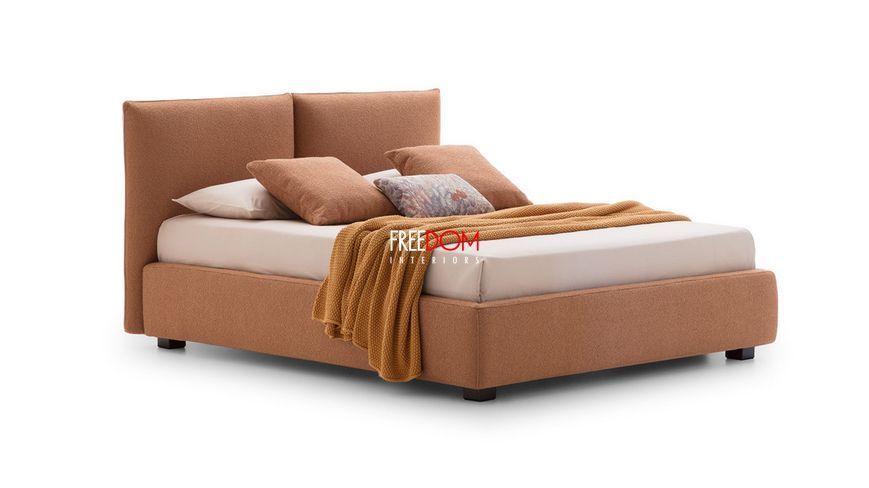 Кровать Allen LeComfort Allen LeComfort фото