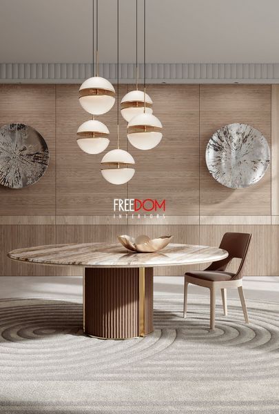 Стіл Vittoria Frigerio Corsini VITTORIAFRIGERIOCORSINI2 фото