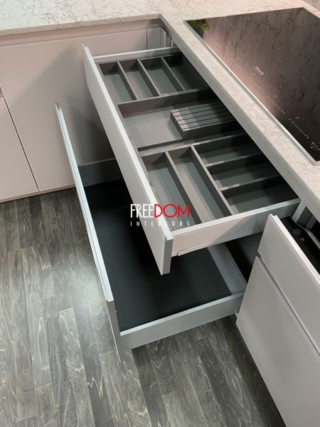 Кухня Maxima 2.2 Cesar Maxima 2.2  239 Cesar фото